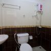 Отель My Place @ Surat Hotel, фото 7