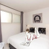 Отель Brand new 2 bedrooms next to Croisette !, фото 13