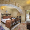 Отель Romantic Cave Hotel, фото 20