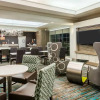 Отель Residence Inn Chattanooga Downtown, фото 11