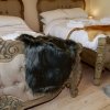 Отель Impeccable 5-bed House Hot Tub in Saffron Walden, фото 32