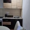 Отель Kraljevi cardaci apartman Car 11, фото 4