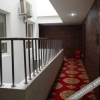 Отель Haitian Business Hostel, фото 5
