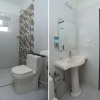 Отель Shree Vatika Smart Rooms, фото 17