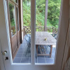 Отель Cozy Holiday Home in Durbuy Near Town Center, фото 9