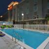 Отель Hampton Inn & Suites MacClenny I-10, фото 15