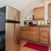 Отель Apartments in Salem, фото 16