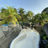 Отель Pulai Springs Resort, фото 31