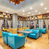 Отель YiWU Best Hotel, фото 14