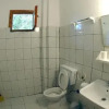 Отель Kaya Apart Pension, фото 7