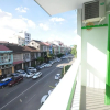 Отель Hostel Latha, фото 22