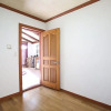 Отель Hongcheon Sol Pension, фото 3