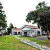 Отель Seogwipo Bijagot Pension, фото 16