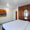 Отель OYO 9706 Home Pacific View 3BHK Chakkar, фото 10