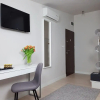 Отель Chopin Apartments Eco, фото 15
