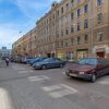 Гостиница Apartment Finskiy 5 в Санкт-Петербурге