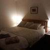 Отель Garragh Mhor B&B, фото 2