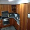 Отель Apartaments Vicus 1 con vistas a la Plaza Mayor de Vic, фото 5