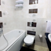 Отель Ambiance Hotel, фото 10
