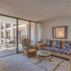 Отель Valley Isle #703 2 Bedroom Condo by RedAwning, фото 12