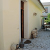 Отель Villa Rentals Sicily, фото 23