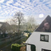 Отель Haus Annelie FEWO 2 OG, фото 1