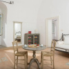 Отель Relais San Martino Salento - Handwritten Collection, фото 3