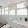Отель Guestready - Porto Dream, фото 23