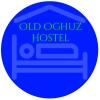 Отель Old Oghuz Hostel, фото 5