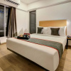 Отель Townhouse 058 JB Nagar Andheri East By OYO Rooms, фото 6