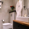 Отель Kalvin Boutique Hotel, фото 31