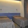 Отель Apartaments El Trull, фото 3