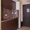 Отель Dune Residence Aparthotel /PM/, фото 6