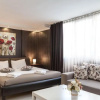 Отель Mood Of Galata Suites, фото 19