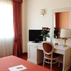 Отель Semiramide Palace Hotel, фото 38
