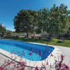 Отель Awesome Home in Konjevrate With Wifi and 3 Bedrooms, фото 12