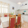 Отель Awesome Home in Zadar With 2 Bedrooms and Wifi, фото 11