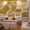Отель Sallow Royal Suites, фото 7