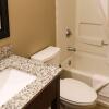 Отель Econo Lodge & Suites Greenville, фото 9