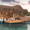 Отель Bawe Tropical Island Lodge, фото 4