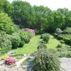 Отель Abacus Bed and Breakfast, фото 13