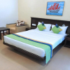 Отель Treebo Premium Dona Eliza, 700 metres from Calangute Beach, фото 6
