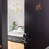 Отель Boutique Hotel 43, фото 25