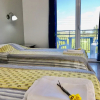 Отель Room in Apartment - Banos Apartment With 2 Rooms and Swimming Pool, фото 15
