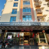 Отель Hualang Hotel, фото 1