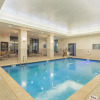 Отель Holiday Inn Texarkana Arkansas Conv Ctr, an IHG Hotel, фото 15