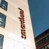Отель Smarthotel Bodø, фото 20