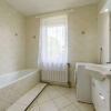 Отель House Edina Balatonfoldvar/Balatonszarszo, фото 6