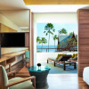 Отель Chiva-Som International Health Resort Hotel, фото 3
