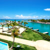 Отель TRS Cap Cana Waterfront & Marina Hotel - Adults Only - All Inclusive, фото 33